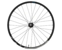 Shimano Deore XT Trail M8100 Series Wheelset (Black) (Micro Spline) (15 X 110, 12 X 148mm) (29" / 622 ISO) (Centerlock) (Tubeless) -Specialized Sales 2024 ewhm8120lferebd9x 3