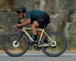 Shimano Ultegra WH-R8170-C50-TL Wheels (Black) (Shimano/SRAM) (Wheelset) (12 X 100, 12 X 142mm) (700c / 622 ISO) (Centerlock) (Tubeless) -Specialized Sales 2024 ewhr8170c50lfered 6