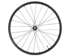 Shimano GRX WH-RX570 Wheelset (Black) (Shimano/SRAM) (12 X 100, 12 X 142mm) (650b / 584 ISO) (Centerlock) (Tubeless) -Specialized Sales 2024 ewhrx570lfered65 3