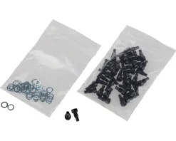 Race Face Atlas/Aeffect Pedal Pin Kit
