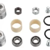 Race Face Aeffect Pedal Rebuild Kit