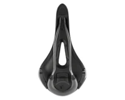 Fizik Aliante R3 Open Saddle (Black) (Kium Rails) (Regular) (141mm) 6 Fizik Aliante R3 Open Saddle (Black) (Kium Rails) (Regular) (141mm) -Specialized Sales 2024 f1403220 2