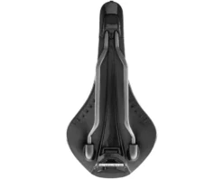 Fizik Antares R3 Versus EVO Saddle (Black) (Kium Rails) (Regular) (140mm) 6 Fizik Antares R3 Versus EVO Saddle (Black) (Kium Rails) (Regular) (140mm) -Specialized Sales 2024 f1423120 2