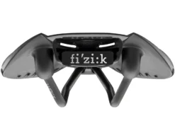 Fizik Antares R3 Versus EVO Saddle (Black) (Kium Rails) (Regular) (140mm) 7 Fizik Antares R3 Versus EVO Saddle (Black) (Kium Rails) (Regular) (140mm) -Specialized Sales 2024 f1423120 3
