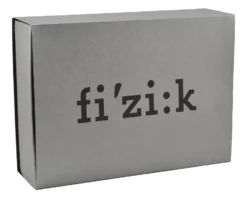 Fizik Aliante Gamma Saddle (Black/White) (Kium Rails) (142mm) -Specialized Sales 2024 f1700306 4