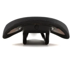 Fizik Gravita Alpaca X5 Saddle (Black) (S-Alloy Rails) (130mm) -Specialized Sales 2024 f205urna03a02 2