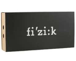 Fizik Gravita Alpaca X5 Saddle (Black) (S-Alloy Rails) (130mm) -Specialized Sales 2024 f205urna03a02 4