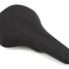 Fizik Terra Alpaca X5 Saddle (Black) (S-Alloy Rails) (145mm)