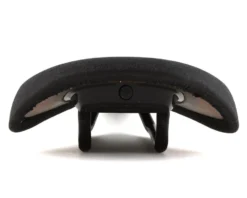 Fizik Terra Alpaca X5 Saddle (Black) (S-Alloy Rails) (145mm) -Specialized Sales 2024 f206urna03a02 2