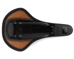 Fizik Terra Alpaca X5 Saddle (Black) (S-Alloy Rails) (145mm) -Specialized Sales 2024 f206urna03a02 3