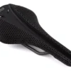 Fizik Antares Versus Evo R1 Adaptive Saddle (Black) (139mm)