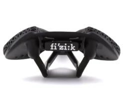 Fizik Antares Versus Evo R1 Adaptive Saddle (Black) (139mm) 7 Fizik Antares Versus Evo R1 Adaptive Saddle (Black) (139mm) -Specialized Sales 2024 f2070001 2