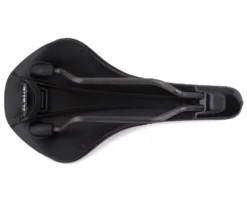 Fizik Antares Versus Evo R1 Adaptive Saddle (Black) (139mm) 8 Fizik Antares Versus Evo R1 Adaptive Saddle (Black) (139mm) -Specialized Sales 2024 f2070001 3