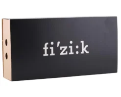 Fizik Antares Versus Evo R1 Adaptive Saddle (Black) (139mm) 9 Fizik Antares Versus Evo R1 Adaptive Saddle (Black) (139mm) -Specialized Sales 2024 f2070001 4