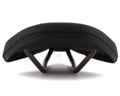 Fizik Terra Aidon X3 E-MTB Saddle (Black) (Kium Rail) (160mm) -Specialized Sales 2024 f209urna14873 2