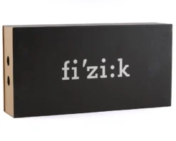 Fizik Terra Aidon X3 E-MTB Saddle (Black) (Kium Rail) (160mm) -Specialized Sales 2024 f209urna14873 4