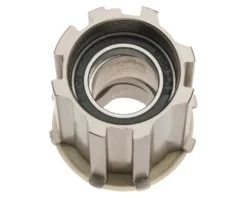 Campagnolo® Campagnolo / Fulcrum Freehub Body (9-12 Speed) (OS Axle)