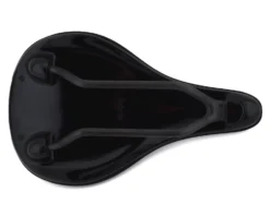 Fabric Line S Pro Flat Saddle (Black) (Carbon Rails) (142mm) 8 Fabric Line S Pro Flat Saddle (Black) (Carbon Rails) (142mm) -Specialized Sales 2024 fp7111u1142 3