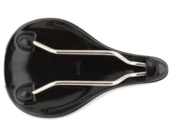 Fabric Line-S Race Flat Saddle (Black) (Titanium Rails) (142mm) 8 Fabric Line-S Race Flat Saddle (Black) (Titanium Rails) (142mm) -Specialized Sales 2024 fp7121u1142 3