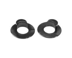 Surly Monkey Nuts V1 Dropout Spacers For Karate Monkey (2)