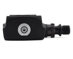 Nashbar Angliru Road Pedals (Black) (Look Delta Cleats) -Specialized Sales 2024 ft ang 1