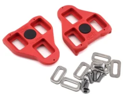 Nashbar Angliru Road Pedals (Black) (Look Delta Cleats) -Specialized Sales 2024 ft ang 3