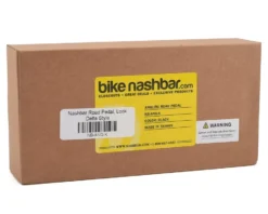 Nashbar Angliru Road Pedals (Black) (Look Delta Cleats) -Specialized Sales 2024 ft ang 4