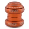 Chris-king Chris King NoThreadSet Headset (Matte Mango) (1-1/8") (EC34/28.6) (EC34/30)