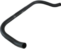 Fyxation Rodeo Bullhorn Handlebar (Black) (25.4mm) (42cm)