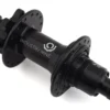 Industry-nine Industry Nine 101 Classic Rear Disc Hub (Black) (SRAM XD) (6-Bolt) (12 X 148mm (Boost)) (32H)