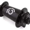 Industry-nine Industry Nine Hydra Front Disc Hub (Black) (6-Bolt) (15 X 110mm (Boost)) (32H)