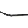 Spank SPIKE 800 Vibrocore Handlebar (Black/Grey) (31.8mm) (15mm Rise) (800mm) (4/8° Sweep)