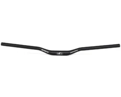 Front Page -Specialized Sales 2024 han3100 1