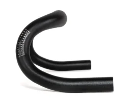 Front Page -Specialized Sales 2024 han5003 1