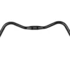 Velo Orange Granola Bar (Black) (31.8mm) (30mm Rise) (650mm)