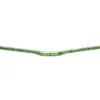 Race Face Atlas Riser Handlebar (Green) (31.8mm) (13mm Rise) (785mm) (4/8° Sweep)