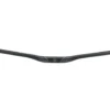 Race Face Aeffect R 35 Handlebar (Black) (35.0mm) (20mm Rise) (780mm) (5/9° Sweep)