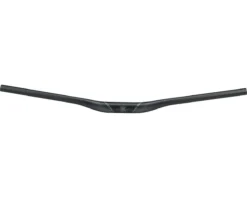 Race Face Aeffect R 35 Handlebar (Black) (35.0mm) (20mm Rise) (780mm) (5/9° Sweep)