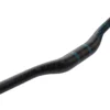 Race Face NEXT R Carbon Riser Bar (Blue) (35.0mm) (20mm Rise) (800mm) (5/8° Sweep)