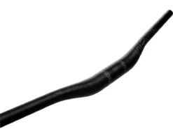 Race Face NEXT R Carbon Riser Bar (Black) (35.0mm) (20mm Rise) (800mm) (5/8° Sweep)