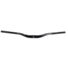 Race Face Atlas 35 Riser Bar (Black) (35.0mm) (35mm Rise) (820mm) (5/8° Sweep)