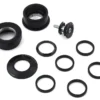Cannondale Headset Kit (1.5 To 1-1/8" Straight)