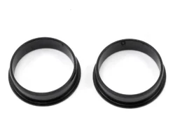 Problem-solvers Problem Solvers Headtube Reducer (1-1/4" To 1-1/8")