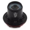 Industry-nine Industry Nine Hydra Freehub Kit (Black) (SRAM XD)