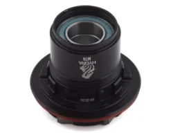 Industry-nine Industry Nine Hydra Freehub Kit (Black) (SRAM XD)