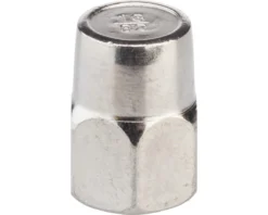 Sturmey Archer Axle Cap Nut (13/32") (1)