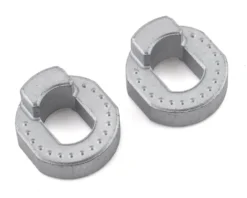 Sturmey Archer Vertical Dropout Lockwashers (2)