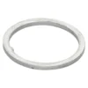 Campagnolo® Campagnolo 1" Threaded Headset Lock Washer