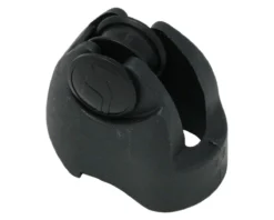 Sturmey Archer Gear Selector Guide