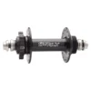 Surly Ultra New Singlespeed Rear Disc Hub (Black) (Single Speed) (6-Bolt) (10 X 135mm) (32H)